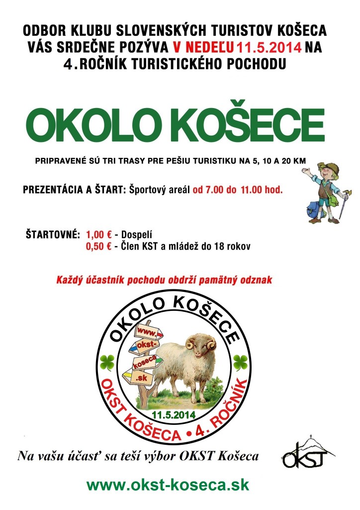 okolo-kosece-2014