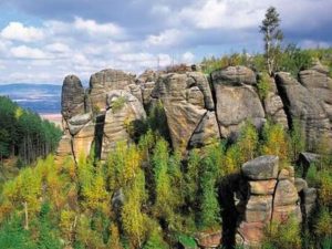 201009131422_adrspach-3_450x338