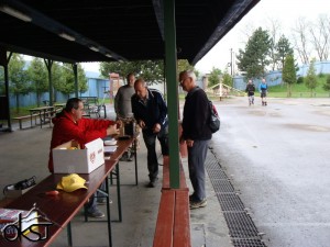DSC07787