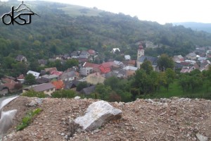 DSCF9082