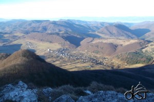 DSCF9528     
